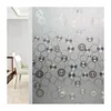 Micro Circle Dots (XYQ)