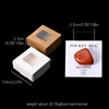 Red Jasper