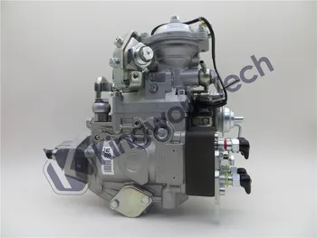 Original Diesel Injector VE4 K11CJ - 9460614209 WLTL-13-800A