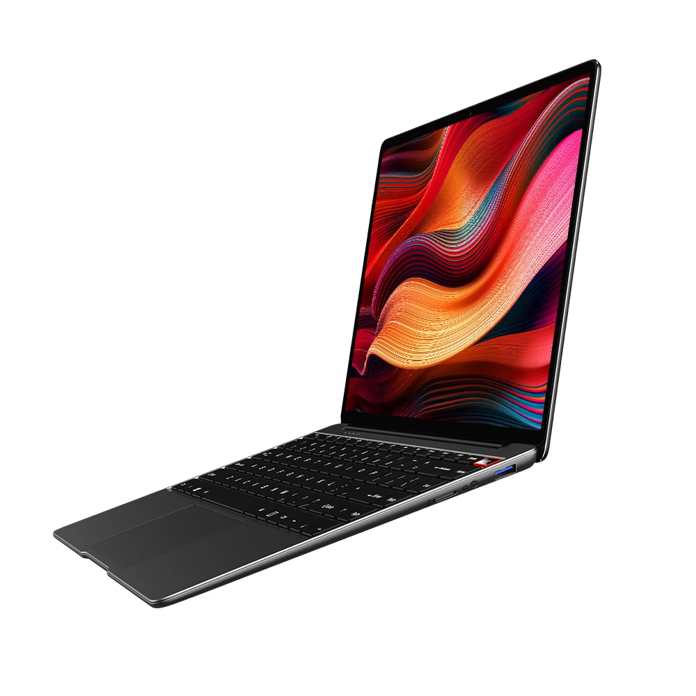 CHUWI AeroBook Pro 13.3
