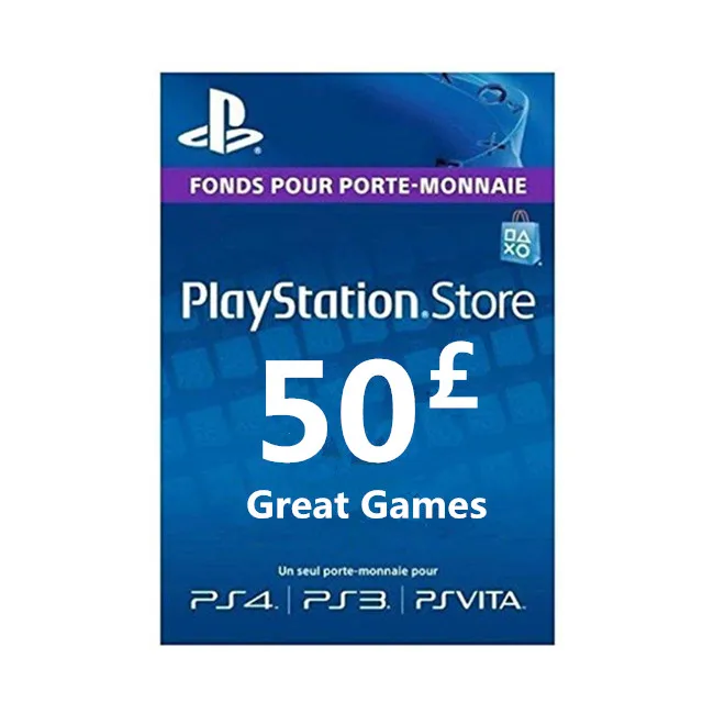 Cartão Roblox R$ 85 Reais - GCM Games - Gift Card PSN, Xbox