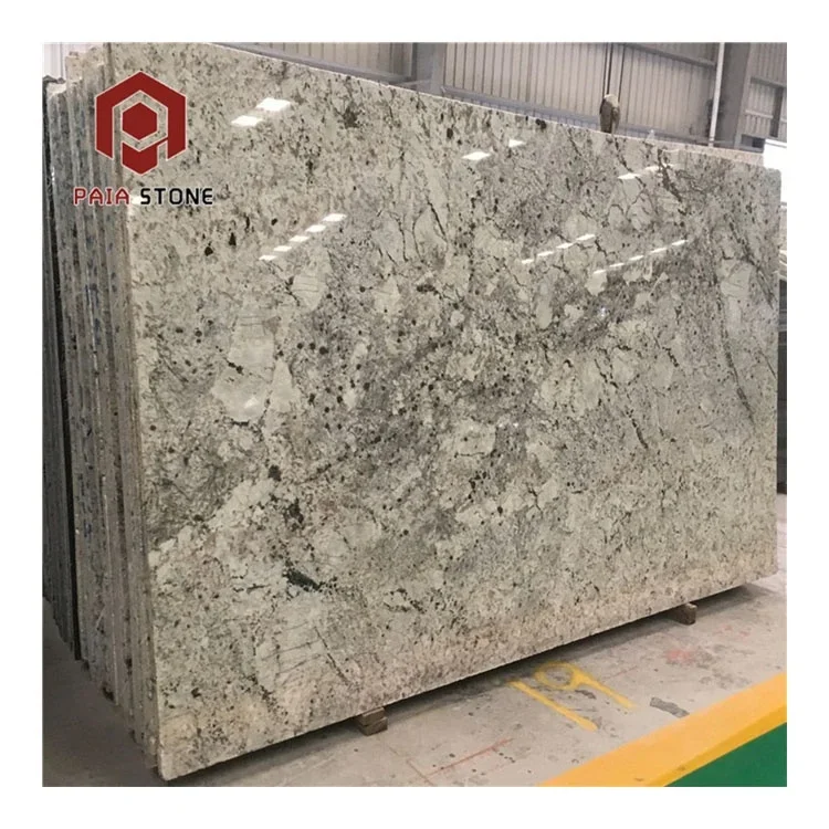 product kitchen cabinet slab vanity top g602 stone 24x36 granite-0