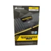 16+16GB Dual Channel Kit