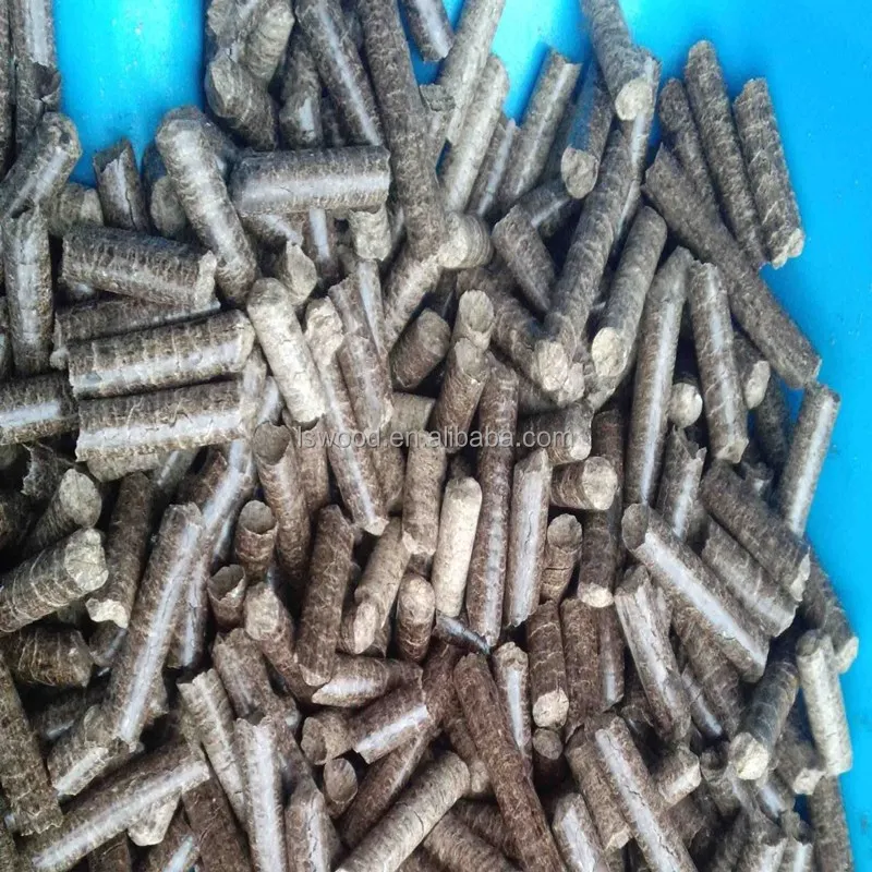 Sawdust particles,.jpg