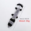length 46cm