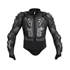 Black--Jacket