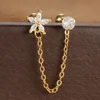 Gold Style 4
