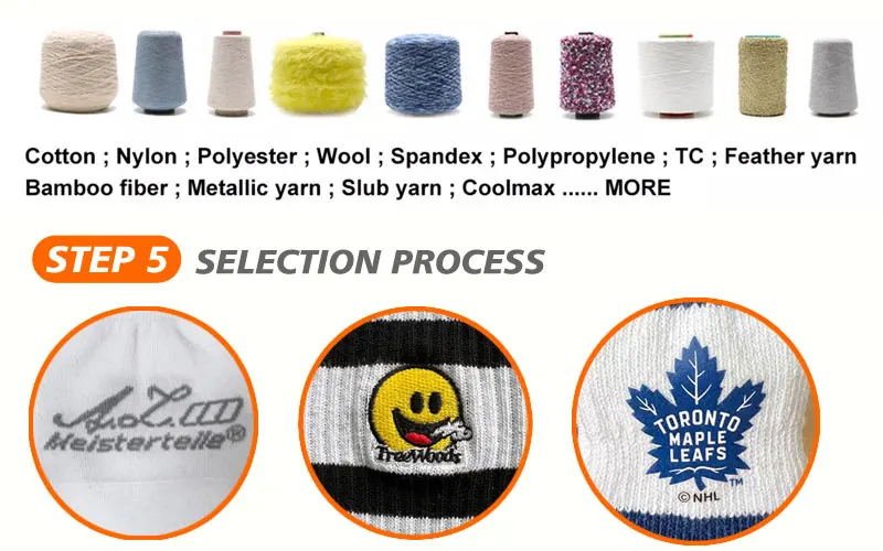 Sports Sustainable Colorful Non Anti Slip Soccer Athletic Mens Custom