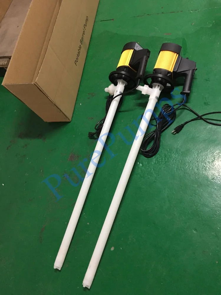 Pp Water Treatment Sodium Hypochlorite Calcium Chloride Potassium