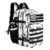 Blanco 2 en color en stock