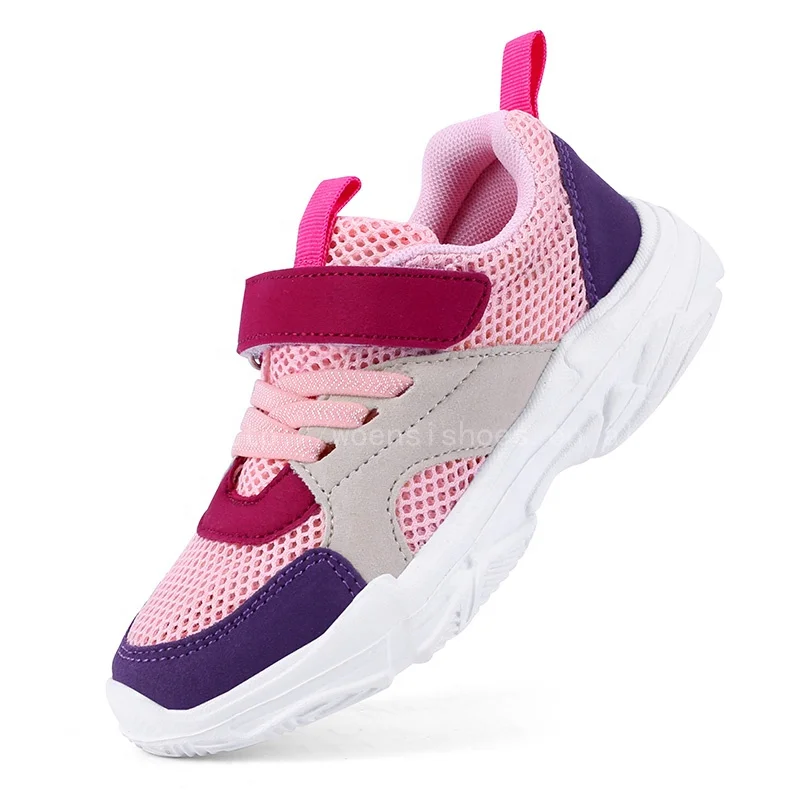 
 Новинка, оптовая продажа, качественные модные кроссовки, дешевая детская спортивная обувь на заказ  