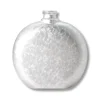 S269 Silver