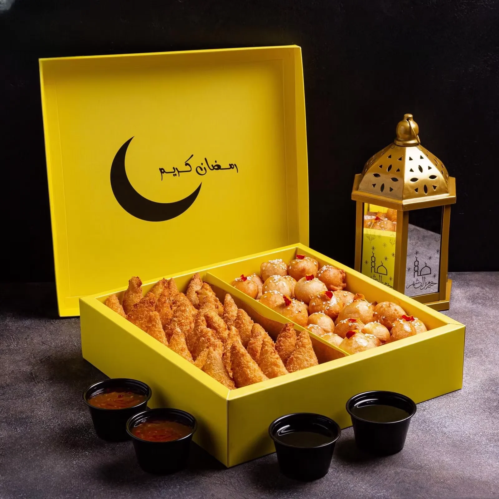 Recyclable Eco-friendly Paper Takeaway Food Packaging for Burritos Wrap Taco Burrito Cheap Small Paper Boxes