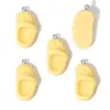Amarillo w752-b