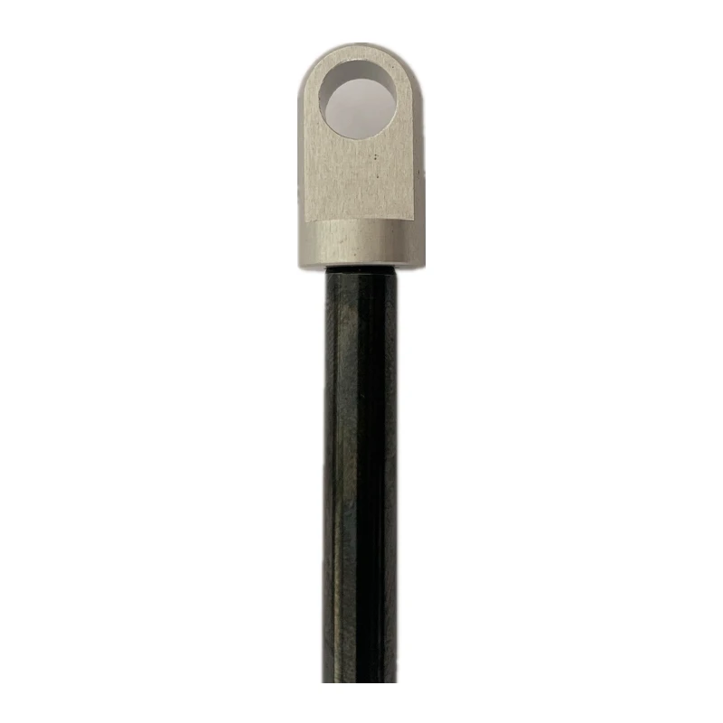 Micro Gas Strut Mini Gas Spring 50n 60n 80n 100n 120n 150n