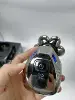 Plata