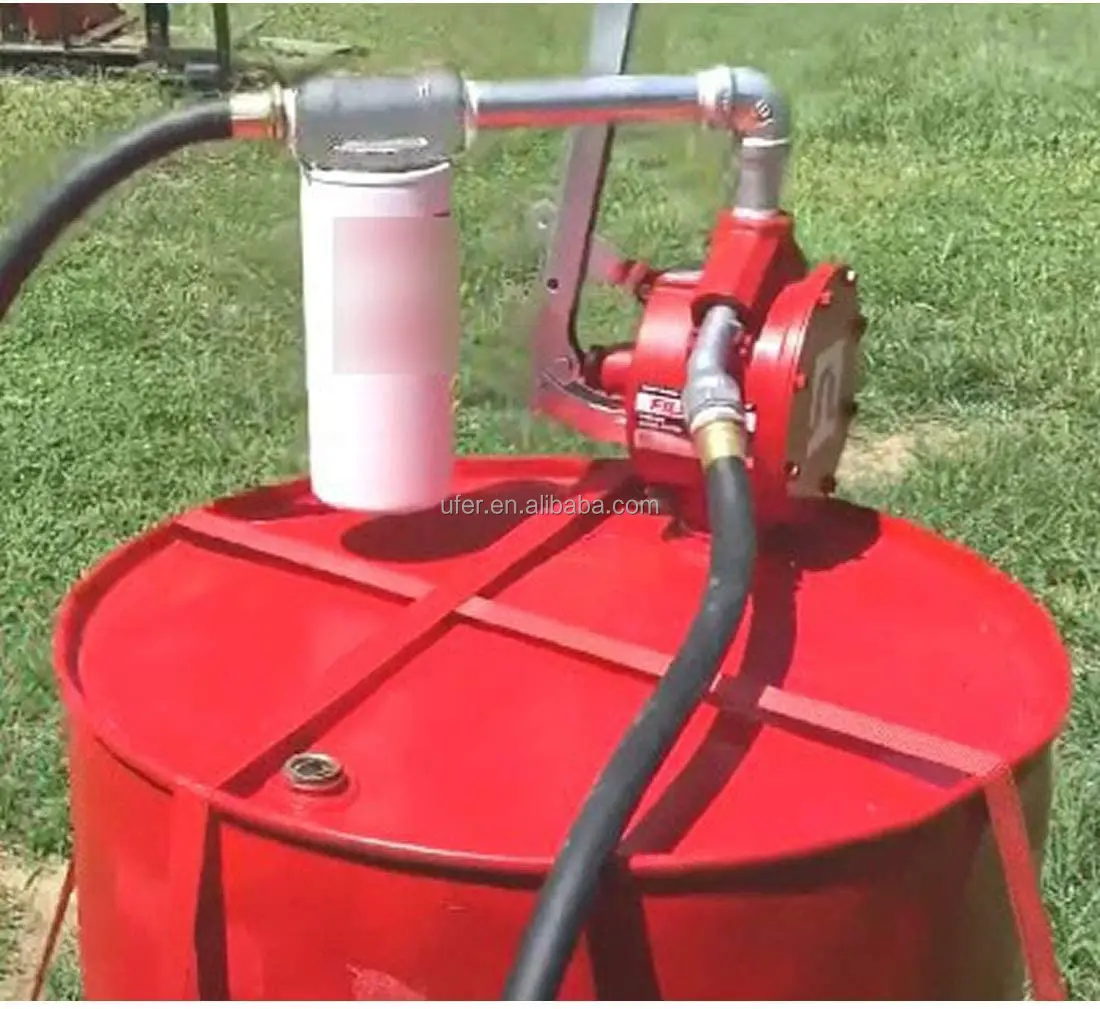 1200ktf7018 Fuel Filter Spin-on Particulate For Transfer Pump Fr112 ...