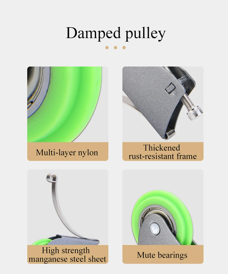 Коммерческая раздвижная дверь, верхняя дорожка, роликовый затвор, мотор, душевая машина, шкафчик, гаражные цены, Мотор колеса для шкафа