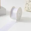 Bleached White-4cm, 20Y Per Roll