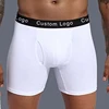 Boxer personalizzati