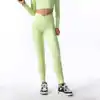Verde chiaro