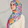 colorful
