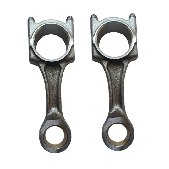 Brand New 3689108 3685623 Conrod connecting rod for CUM-NS ISX15 QSX15