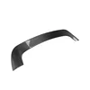 Carbon Fiber Look 1