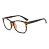 Metallo C7.Demi/Blk Tempio