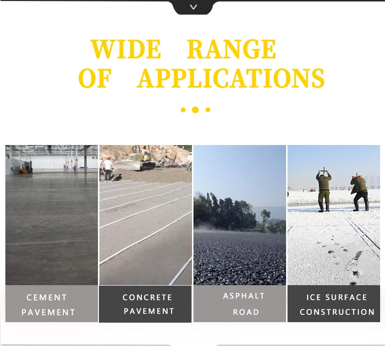 High Frequency Ring Saw Road Cutter 380V Concrete and Asphalt Pavement Cutting 20-30m/h Crawler Road Cutting Machine factory