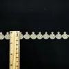 DL00754-1,7 cm