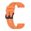 3#Orange