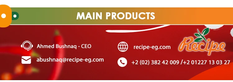 seasoning_07.jpg