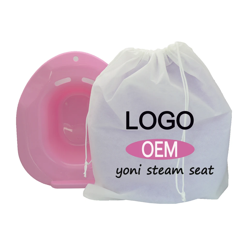 2021 Yoni Steam Seat Wholesale Cleaning Yoni Steam Seat Chair Unisex