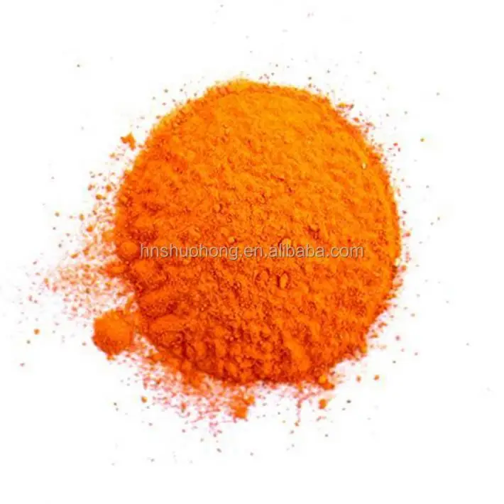 Хлорауриновая кислота CAS 16903-35-8 по хорошей