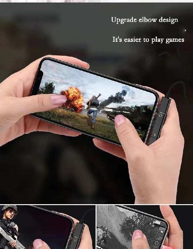 2020 адаптер для наушников 2 в 1 двойной аудио сплиттер для iPhone музыкальные аксессуары конвертер для телефона зарядное устройство