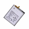 EB-BA415ABY