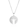 Plata