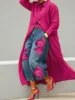 Rosa madeira