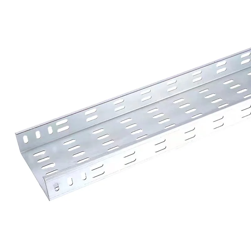 90 Degree Elbow Cable Tray Aluminum Ladder Type Trays Price List Buy 90 Degree Elbow Cable