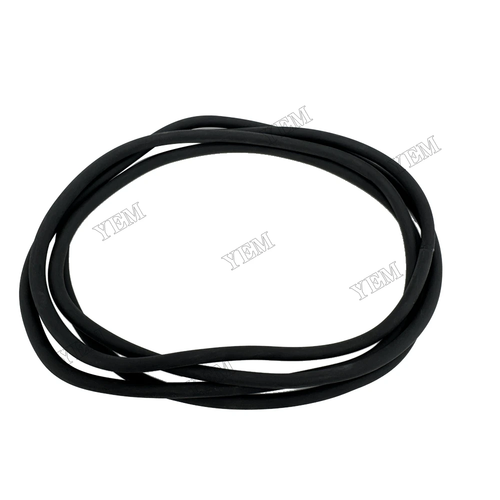 O RING 427-30-12160 for Komatsu High Performance Engine Parts