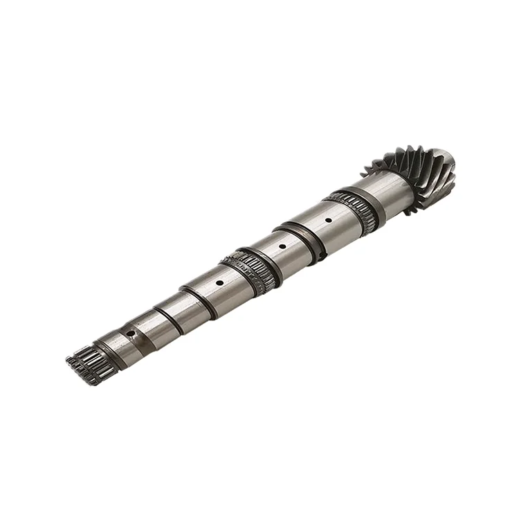 Safety Hypodermic Syringe with Needle Magellan™ 3 - McKesson