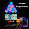 RGB