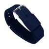 Blu scuro-2