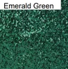 Emerald Green