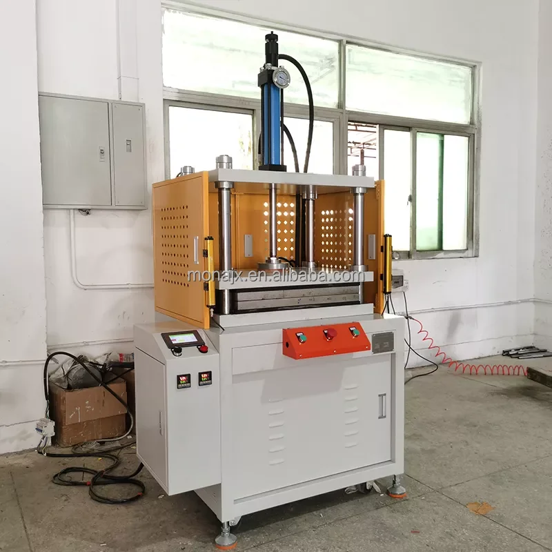 Горячая Распродажа индивидуальный пресс для бомбочек ванны машина с несколькими формочками европейского