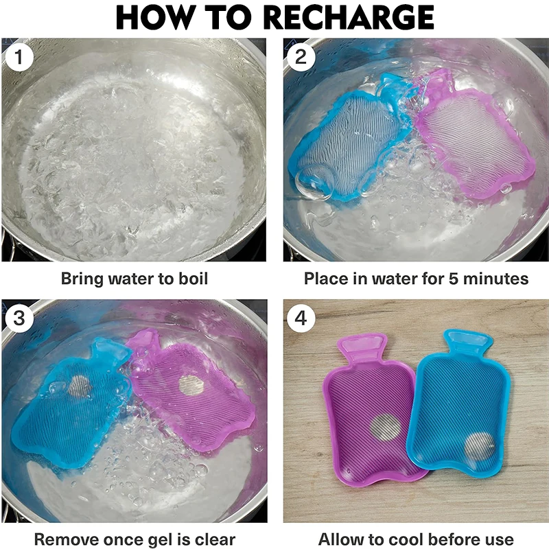 magic click pocket hand warmer reusable christmas promotional gift portable gel hand warmers heat packs