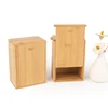 Trap box