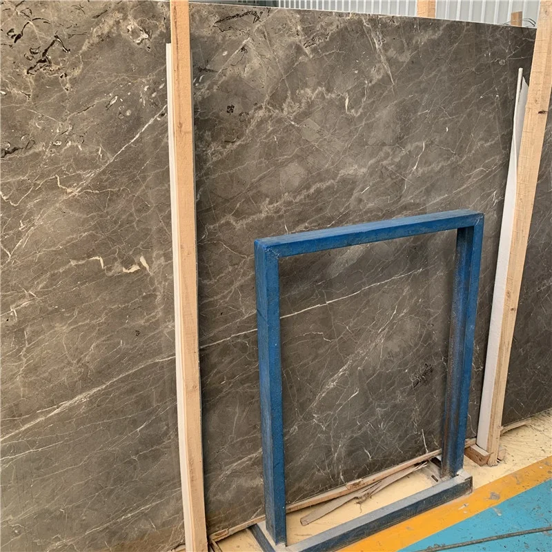 product emprador tile 300 x 300 look cladding marble-0
