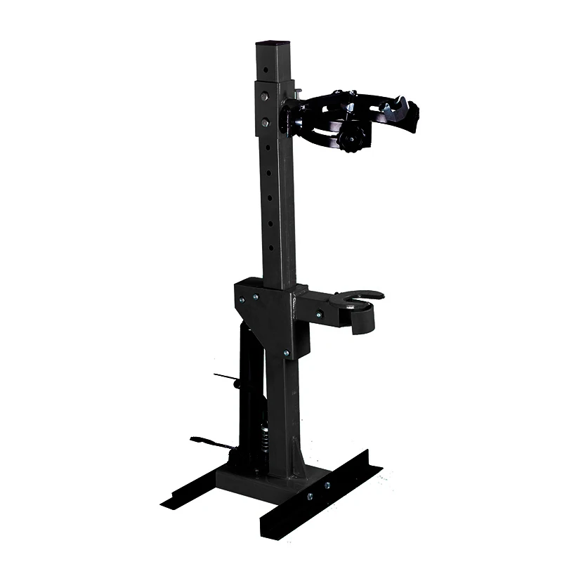 Auto Strut Coil Spring Compressor Tool 2200LBS Strut Compressor